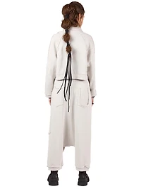 B3 W SWEAT F25 PLINIA