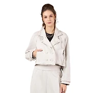 B3 W SWEAT F25 PLINIA