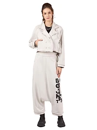 B3 W SWEAT F25 PLINIA