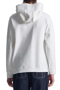 HARRISONWONG M HOODIE F25 H825002