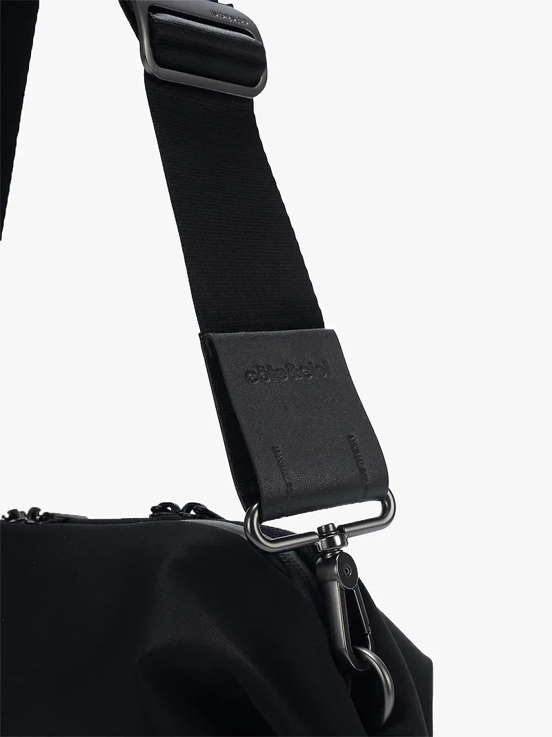 COTE & CIEL UNISEX BAG F25 29215