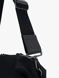 COTE & CIEL UNISEX BAG F25 29215
