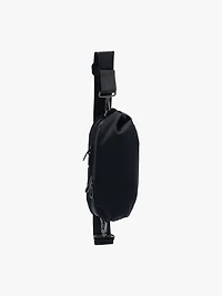 COTE & CIEL UNISEX BAG F25 29215