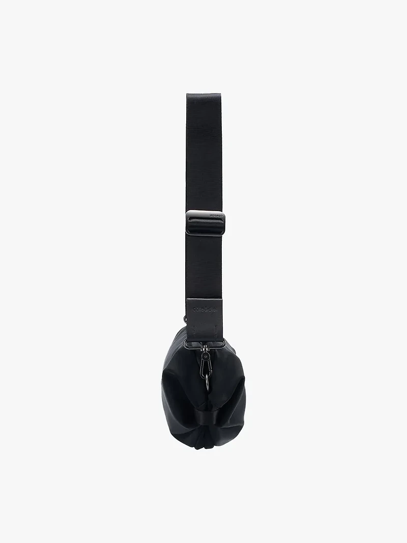 COTE & CIEL UNISEX BAG F25 29215