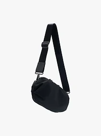 COTE & CIEL UNISEX BAG F25 29215