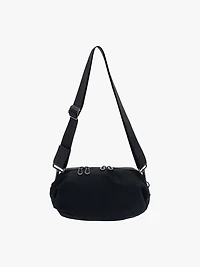 COTE & CIEL UNISEX BAG F25 29215