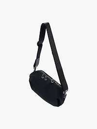 COTE & CIEL UNISEX BAG F25 29215