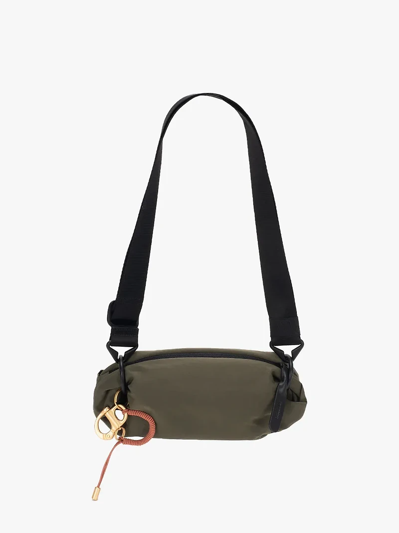 COTE & CIEL UNISEX BAG F25 29204