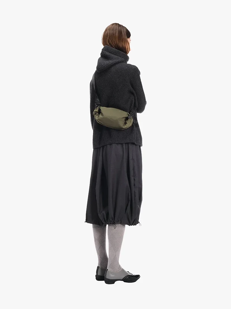 COTE & CIEL UNISEX BAG F25 29204