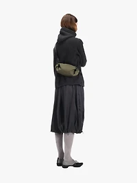 COTE & CIEL UNISEX BAG F25 29204