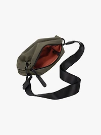 COTE & CIEL UNISEX BAG F25 29204