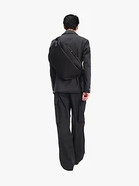 COTE & CIEL UNISEX BAG F25 29213