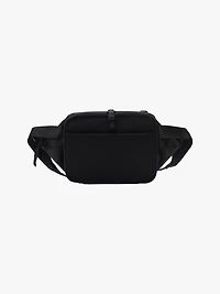 COTE & CIEL UNISEX BAG F25 29213