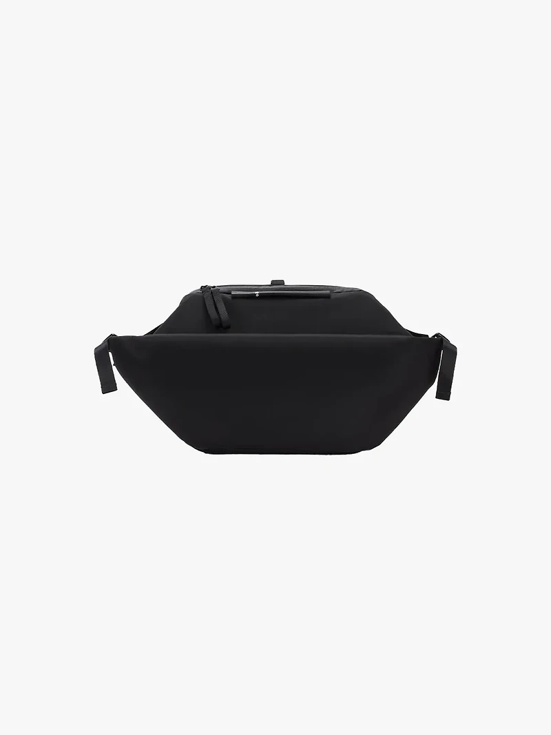 COTE & CIEL UNISEX BAG F25 29213