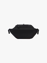 COTE & CIEL UNISEX BAG F25 29213