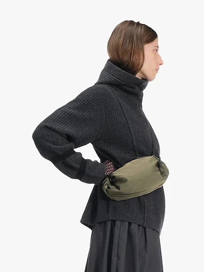 COTE & CIEL UNISEX BAG F25 29204