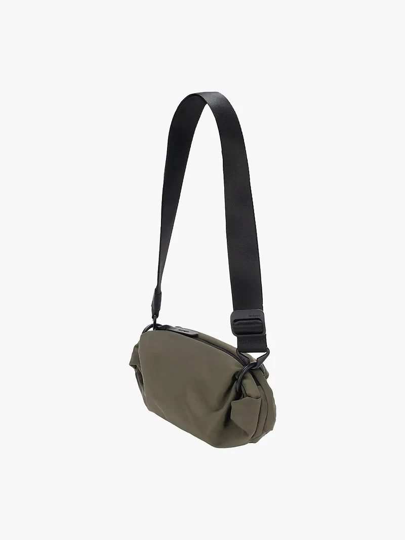 COTE & CIEL UNISEX BAG F25 29204