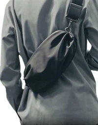 COTE & CIEL UNISEX BAG F25 29215