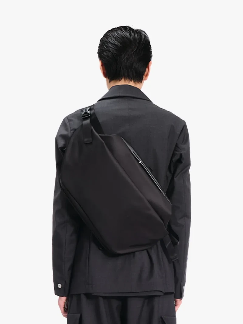COTE & CIEL UNISEX BAG F25 29213