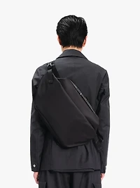 COTE & CIEL UNISEX BAG F25 29213
