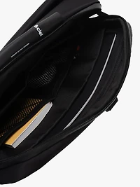 COTE & CIEL UNISEX BAG F25 29213