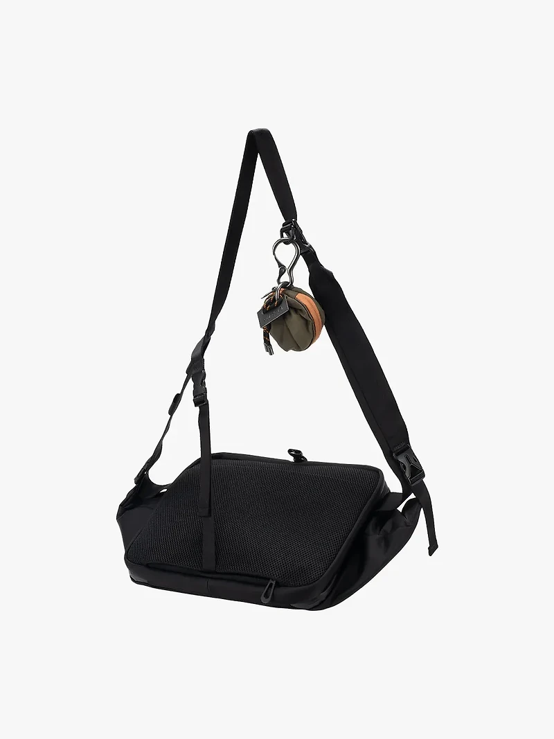 COTE & CIEL UNISEX BAG F25 29213