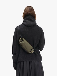 COTE & CIEL UNISEX BAG F25 29204