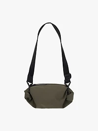 COTE & CIEL UNISEX BAG F25 29204