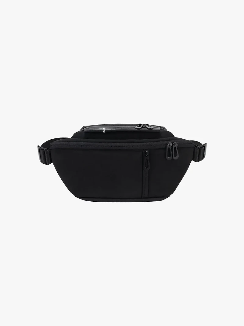 COTE & CIEL UNISEX BAG F25 29200