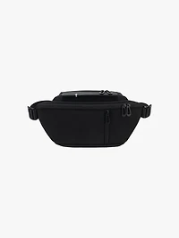 COTE & CIEL UNISEX BAG F25 29200