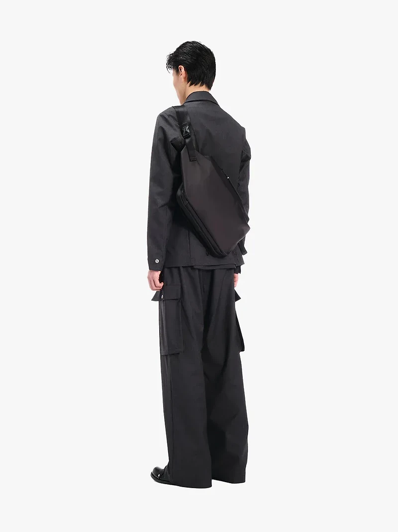 COTE & CIEL UNISEX BAG F25 29213