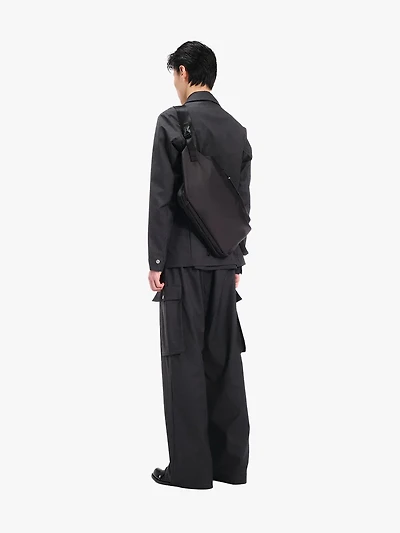 COTE & CIEL UNISEX BAG F25 29213