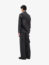 COTE & CIEL UNISEX BAG F25 29213