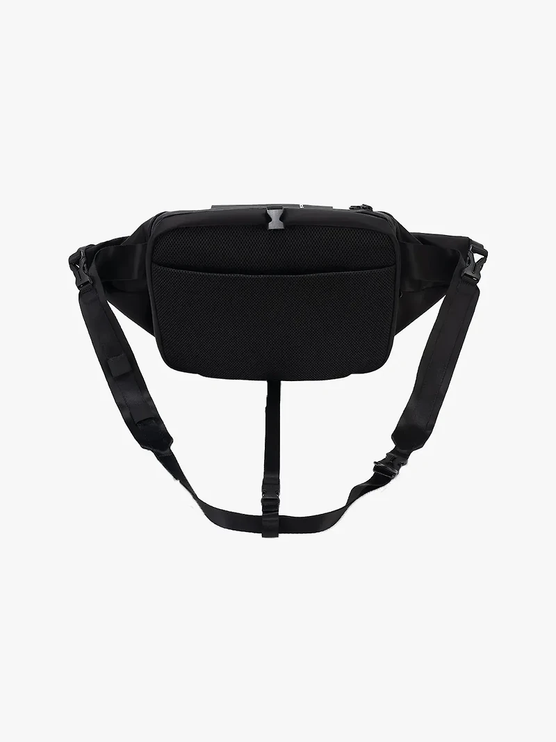 COTE & CIEL UNISEX BAG F25 29213