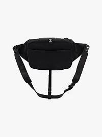 COTE & CIEL UNISEX BAG F25 29213
