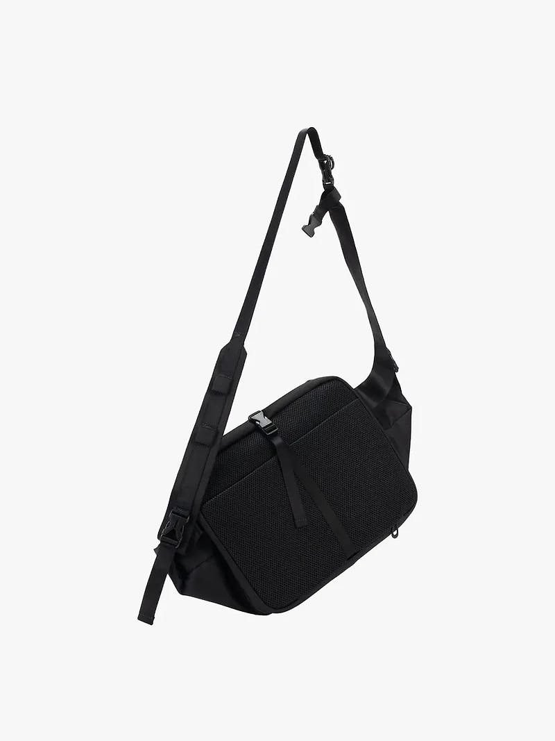 COTE & CIEL UNISEX BAG F25 29213