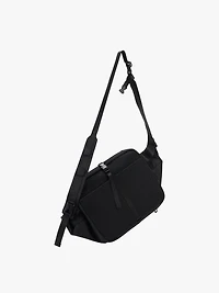 COTE & CIEL UNISEX BAG F25 29213