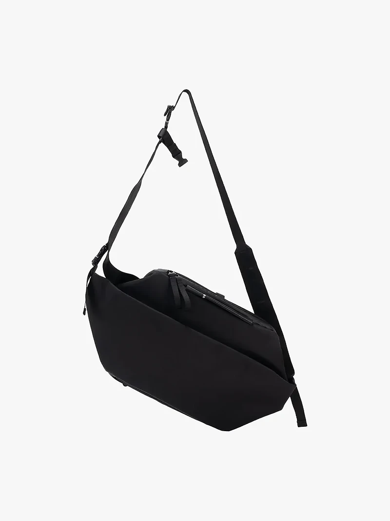 COTE & CIEL UNISEX BAG F25 29213