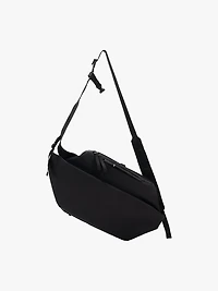 COTE & CIEL UNISEX BAG F25 29213