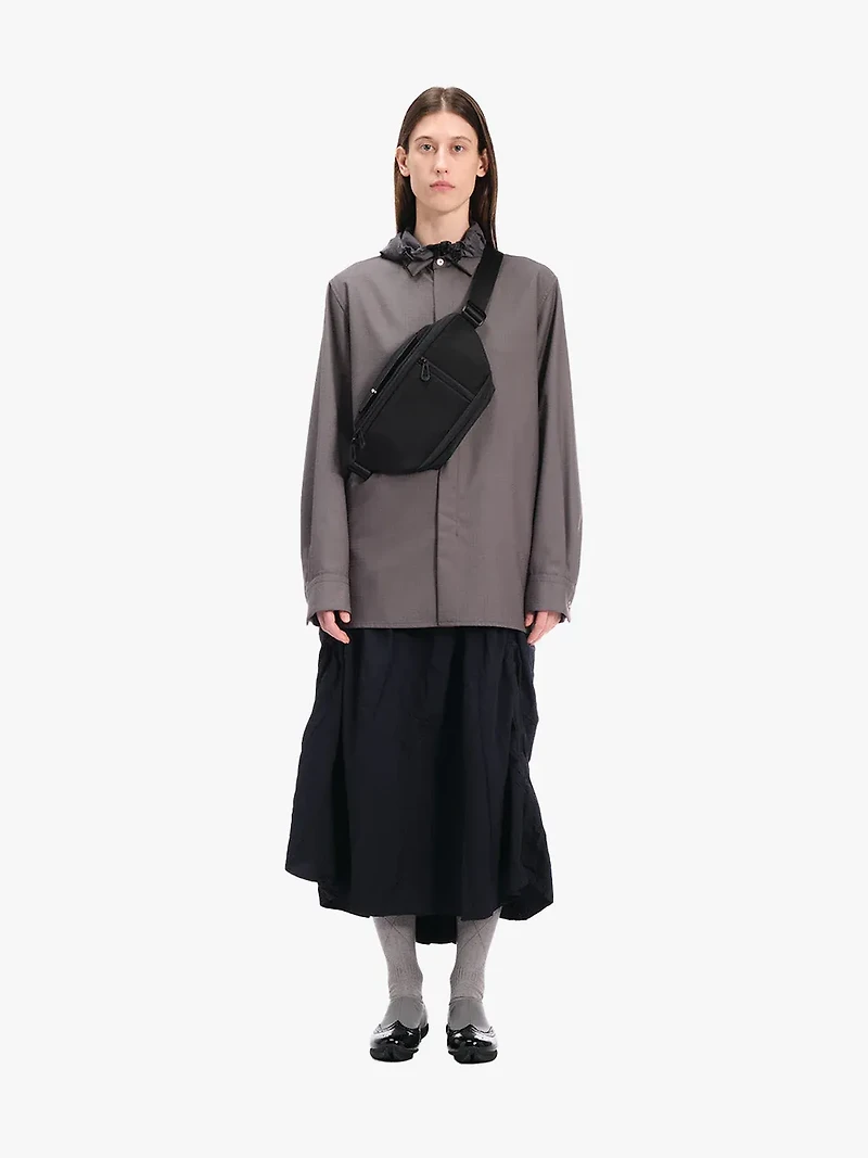 COTE & CIEL UNISEX BAG F25 29200