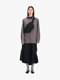 COTE & CIEL UNISEX BAG F25 29200