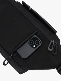COTE & CIEL UNISEX BAG F25 29200