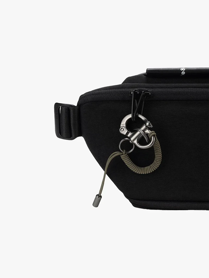 COTE & CIEL UNISEX BAG F25 29200