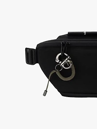 COTE & CIEL UNISEX BAG F25 29200