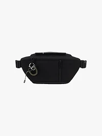 COTE & CIEL UNISEX BAG F25 29200