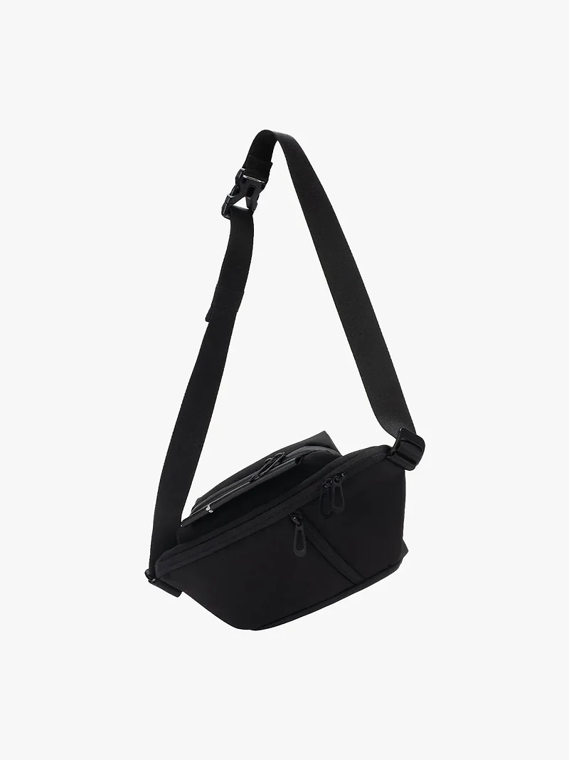 COTE & CIEL UNISEX BAG F25 29200