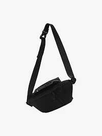 COTE & CIEL UNISEX BAG F25 29200