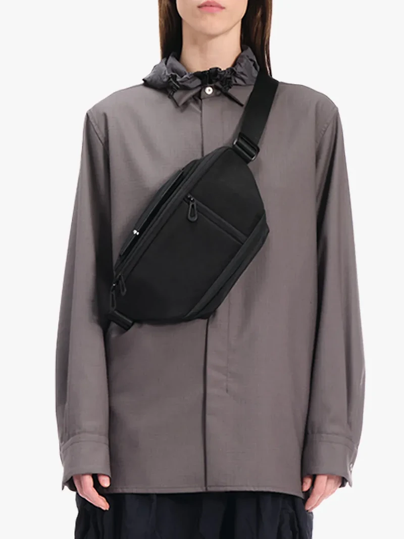 COTE & CIEL UNISEX BAG F25 29200