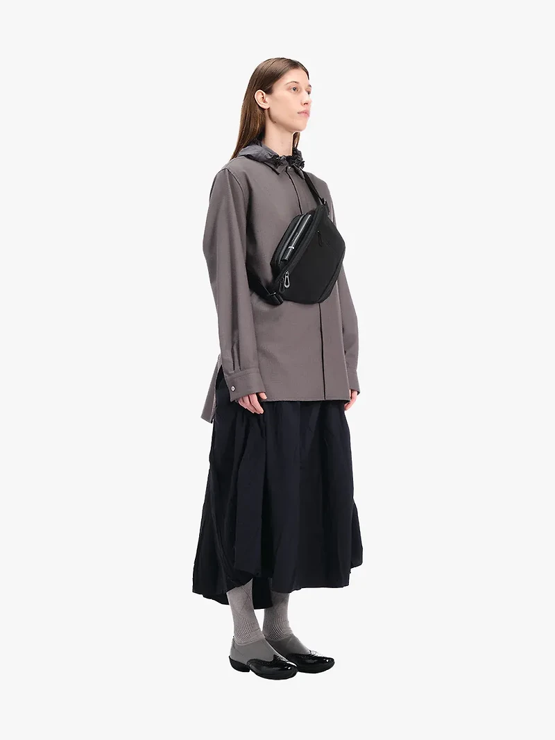COTE & CIEL UNISEX BAG F25 29200