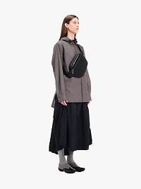 COTE & CIEL UNISEX BAG F25 29200